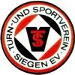 TSV Siegen