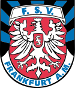 FSV Frankfurt