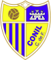 Conil CF