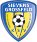 KSV Siemens Grossfeld