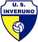 US Inveruno