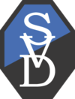 SV Donau