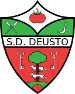 SD Deusto