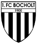 1. FC Bocholt