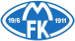 Molde FK