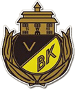 Växjö BK