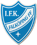 IFK Falköping FF