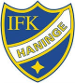 IFK Haninge