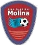 CF Molina