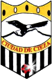 Ciudad Cieza CF