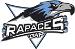 Rapaces de Gap HC
