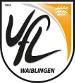 VfL Waiblingen