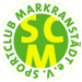 SC Markranstädt