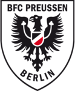 BFC Preussen Berlin