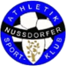 Nussdorfer AC