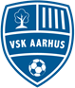 VSK Aarhus