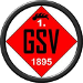 1. Göppinger SV