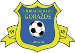 FK Gorazde