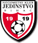 NK Jedinstvo Bihac