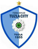 FK Tuzla City (9)