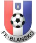 FK Blansko