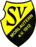 SV Morlautern