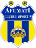 CS Afumati