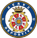 Xerez Deportivo FC