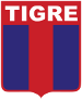 CA Tigre (ARG)