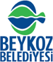 Beykoz Belediyesi