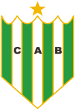 Club Atlético Banfield