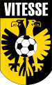 Jong Vitesse