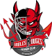 Diables Rouges de Briançon HC