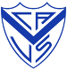 Vélez Sársfield