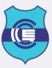 Gimnasia Jujuy (ARG)