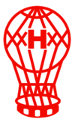 Club Atlético Huracán