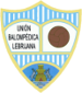 UB Lebrijana