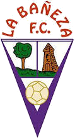 La Bañeza FC