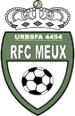 RFC Meux