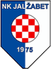 NK Jalzabet (CRO)