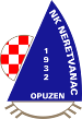 NK Neretvanac Opuzen (CRO)