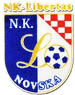 NK Libertas Novska (CRO)