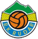 RK Rudar