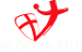 RK Drava Ptuj