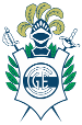 Gimnasia La Plata