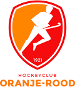 HC Oranje Rood