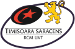 Timisoara Saracens