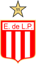 Estudiantes de La Plata