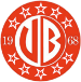 VB 1968 (DEN)