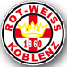 Rot-Weiss Koblenz